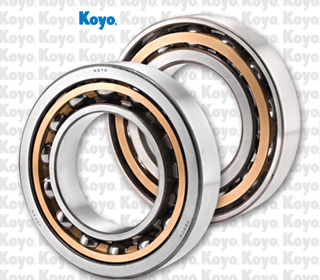 KOYO 7219E 