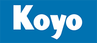 Bạc Đạn Koyo